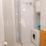 Διαμέρισμα Luisa Campese (Grosseto)