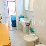Luisa Apartament *