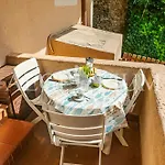 Luisa * Campese (Grosseto)